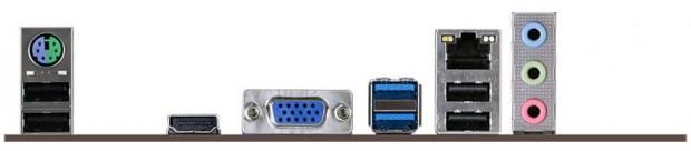 H310CH5-M2_836x184c