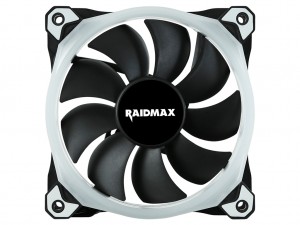 NV-R120FB_1024x768c