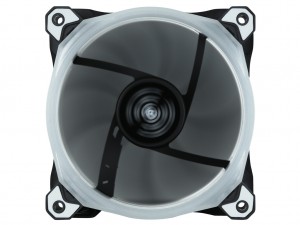 NV-R120FB_1024x768d