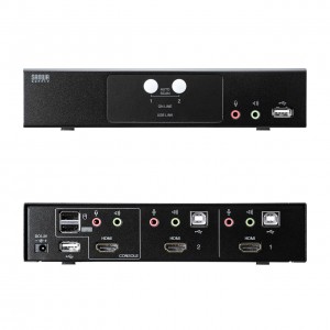 SW-KVM2HHC_FT1L