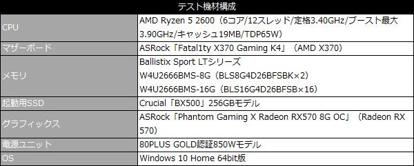 gamingLx_102_testspec_600x221