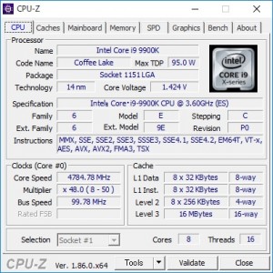 C9Z390-CGIW_21_403x402