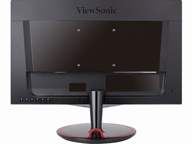 VX2458-mhd_1024x768c