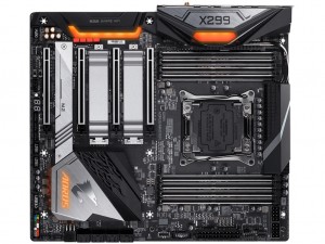 X299_AORUS_MASTER_1024x768c