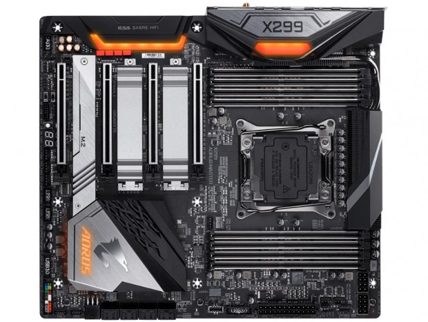 X299_AORUS_MASTER_1024x768c