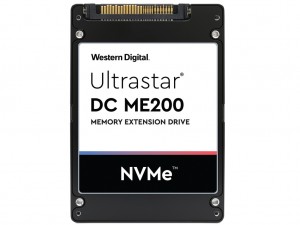 product-hero-ultrastar-dc-me200_1024x768b