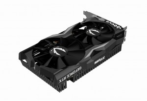 20181114_zotac_1024x707_04