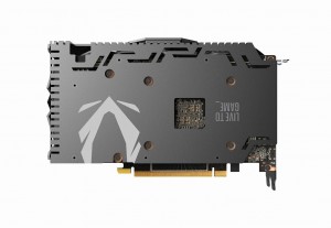 20181114_zotac_1024x707_05