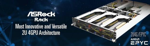 3U10G-FC621_960x300