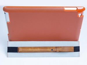 DN-915558_800x600d
