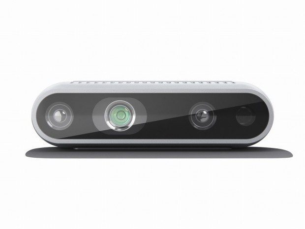 Intel-RealSense-D435i_1024x768b