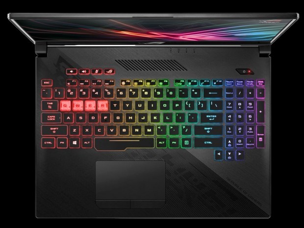 gl504g_1000x750c
