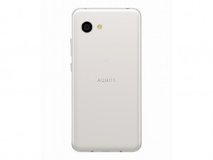 AQUOS_R2_compact _1024x768c