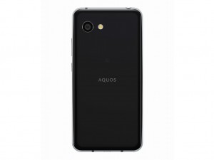 AQUOS_R2_compact _1024x768d