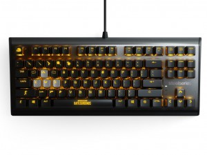 Apex_M750TKL_PUBG_Edition_1024x768a