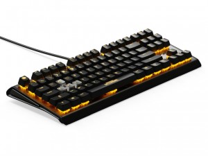 Apex_M750TKL_PUBG_Edition_1024x768b