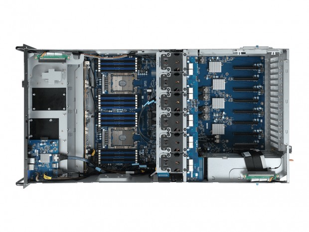 G481-H80_1000x750c