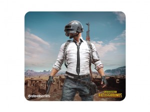 QcK+_Miramar_800x600a