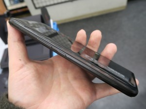 ROG-Phone_Razer-Phone2_1024x768d