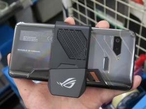 ROG-Phone_Razer-Phone2_1024x768e