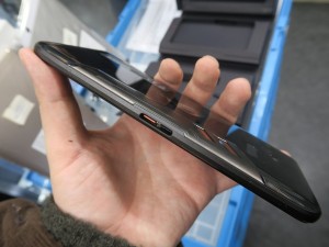 ROG-Phone_Razer-Phone2_1024x768f