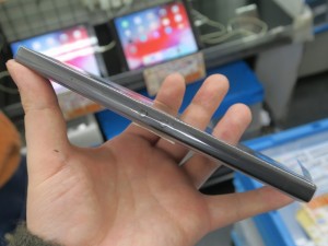ROG-Phone_Razer-Phone2_1024x768i