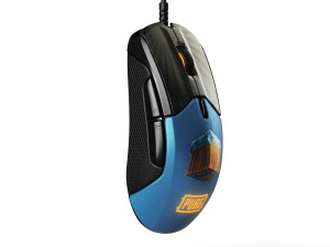 Rival310_PUBG01_1024x768a