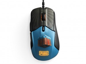 Rival310_PUBG01_1024x768b