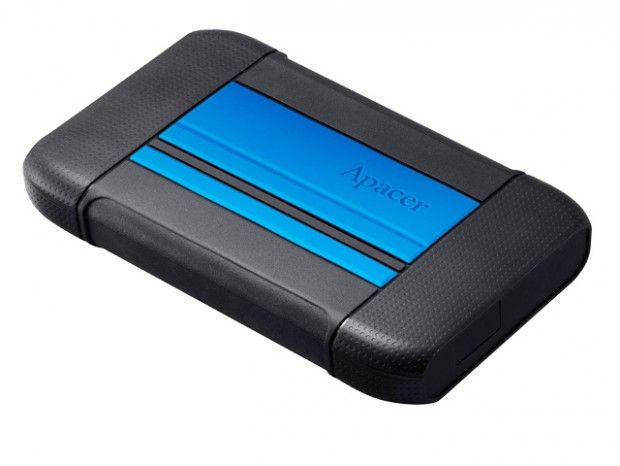 ac633_800x600c