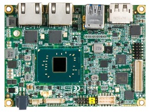 pico318_800x600c
