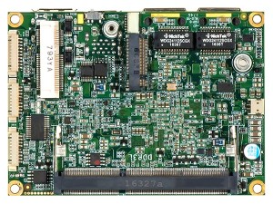 pico318_800x600d