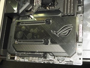 20181116_asus_1024x768_05