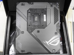 20181116_asus_1024x768_06