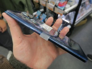 Mate20X_1024x768e