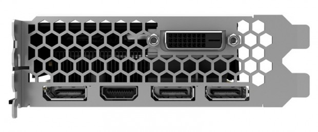 NEB1060U15J9-1045D_800x334