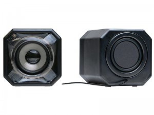 PSP-BPR-SV_800x600