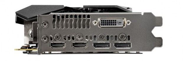 ROG-STRIX-RX590-8G-GAMING_750x252