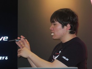 ROG_Phone_press_03_1024x768