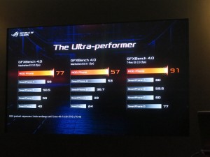 ROG_Phone_press_05_1024x768