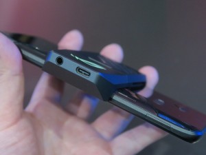 ROG_Phone_press_09_1024x768