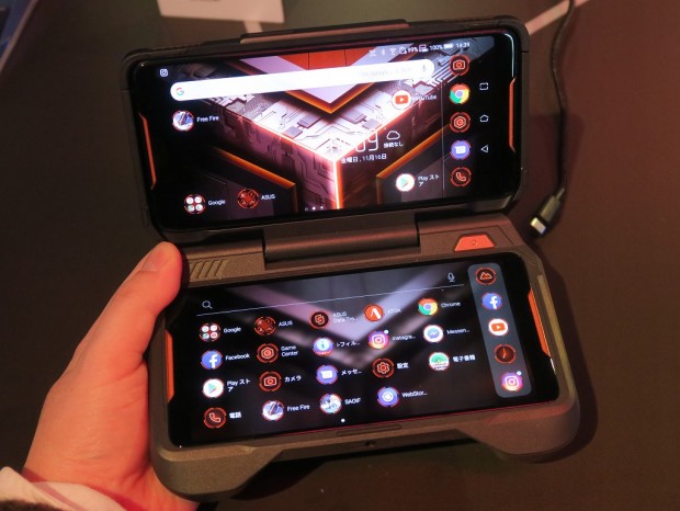 ROG_Phone_press_22_1024x768