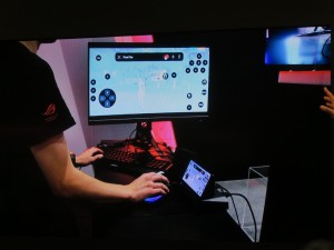ROG_Phone_press_29_1024x768