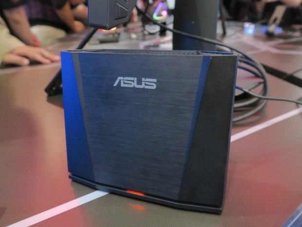 ROG_Phone_press_33_1024x768
