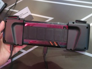ROG_Phone_press_37_1024x768