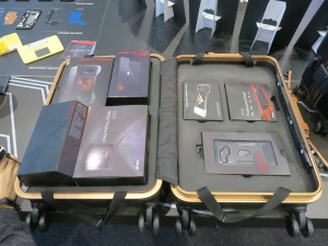 ROG_Phone_press_40_1024x768