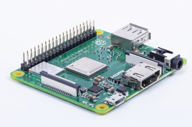 raspberrypi_aplus_1024x677a