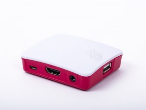 raspberrypi_aplus_case_800x600a