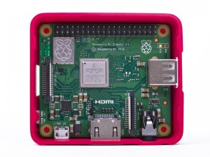 raspberrypi_aplus_case_800x600b