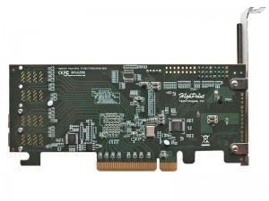 rr3720a_800x600c