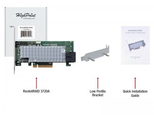 rr3720a_800x600d